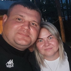 Елена Рогова, 10.06.1989, Самара