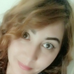 Гука Адильбековна, 09.07.1986, Усть-Каменогорск