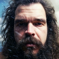 Саша Семенов, 07.09.1988, Псков