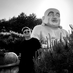 Иннокентий Евгеньевич, 02.09, Алматы