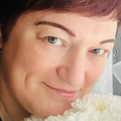 Анастасия Мишина, 14.01, Кимры