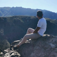 Азамат Алимжан, 10.04, Алматы