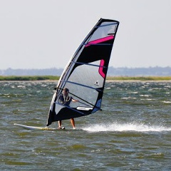 Алексей Андреев, 03.06, Бердянск