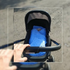 Влад Шеханцов, 28.09.1995, Астана