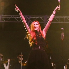 Виктория Назарка, Гродно