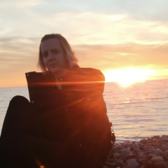 Евдокия Бойкова, 07.03, Максатиха