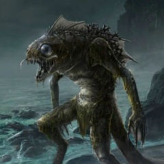 Сергей Спиридонов, 10.05