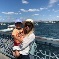 Мира Нургалеева, 14.01, Актобе