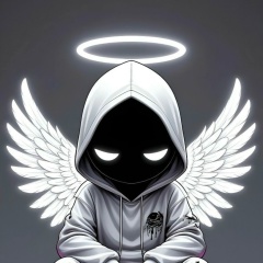 Димон Бойко, 27.01, Калининград