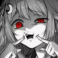 Николай Сергеевич, 04.09, Чайковский