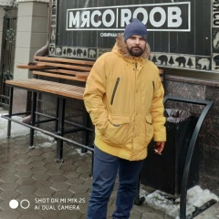 Зейтулла Тахиров, 20.01.1990, Montijo