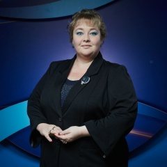 Лилия Казанцева, 22.08, Краснодар