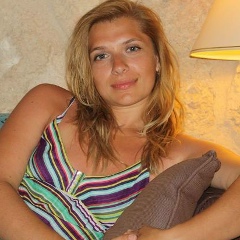 Катюня Стельмах, 24.02, Минск