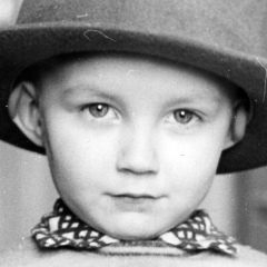 Игорь Zайниев, 28.01, Москва