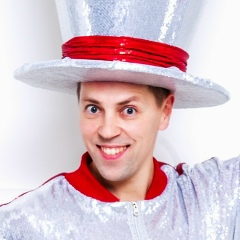 Никита Мясников, 14.01, Санкт-Петербург