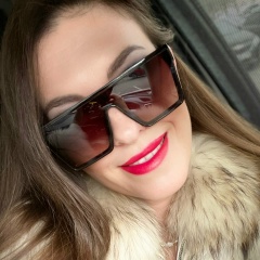 Вера Воронцова, 13.12