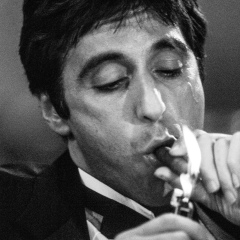 Gevor Chivchyan, 28.03.2000, Ереван
