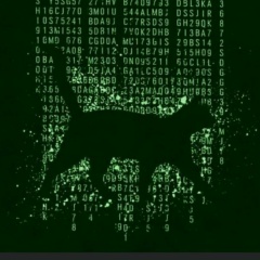 Yr Ill, 09.02.1988, Москва