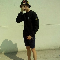 Иван Кайзер, 09.12, Kópavogur