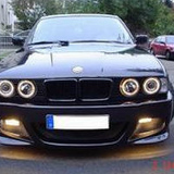 Нурлан Назаров, 09.08.1989, Бишкек