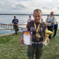 Сергей Юрченко, 04.07.1985, Краснодар