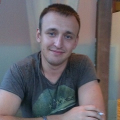 Andrei Jurminskii, 04.04, Casaleggio Novara