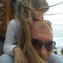 Паша Моторин, 07.02.1986, Слободской