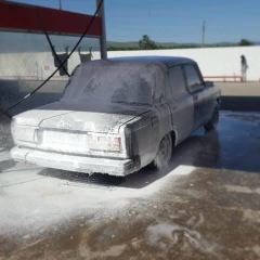 Ибрагим Ибрагимов, 15.10.1999, Грозный