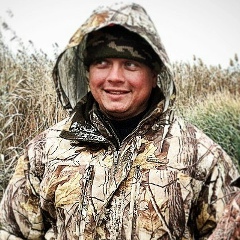 Денис Андрухов, 12.11.1978, Москва