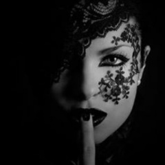 Лана Черри, 09.08, Москва