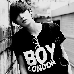 Won Jong-Jin, 01.03, Seoul