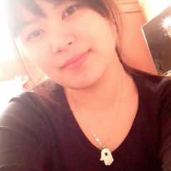 Диана Токтасынова, 11.07.1996, Алматы