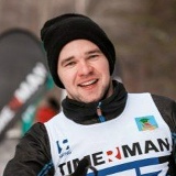 Фаиль Гиниятов