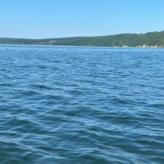 Екатерина Викторовна, 27.07, Пермь