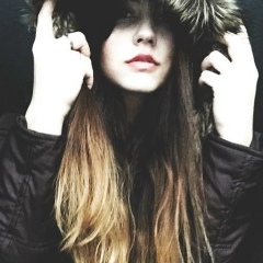 Nati Natali, 07.05, Москва