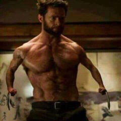 Арсен Гюрджян, Одесса