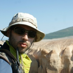 Santeri Shu, 22.04.1982, Москва