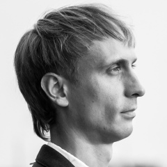 Вадим Вашко, 24.07.1984, Минск