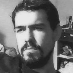 Ítalo Nunes, 02.02.1982