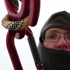 Александр Жданов, 31.08.1983, Тверь