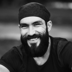 Андрій Чорнобай, 02.06, Львов