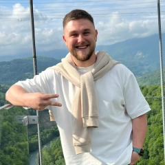 Евгений Царьков, 02.10.1991, Мытищи
