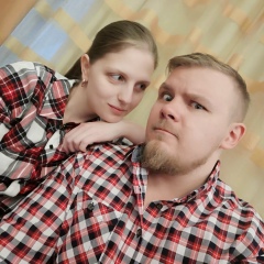 Евгений Мартынов, 23.09.1987, Атырау