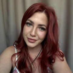 Машулька Муковнина, 07.01, Отрадный