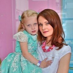 Аня , 25.03, Винница