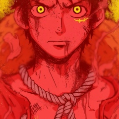 Хицугая Тоусиро, 01.01, New York City