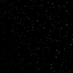 Ольга Левит, 12.10, Череповец