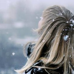 Наталья Камнева, 11.02.1983, Омск