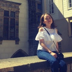 Жансая Дауренкызы, 01.05.1990, Астана