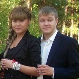 Дмитрий Кузьмин, 28.07.1984, Челябинск